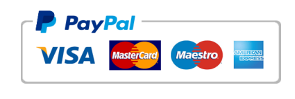 4 Shores 4 Tours Accept Paypal