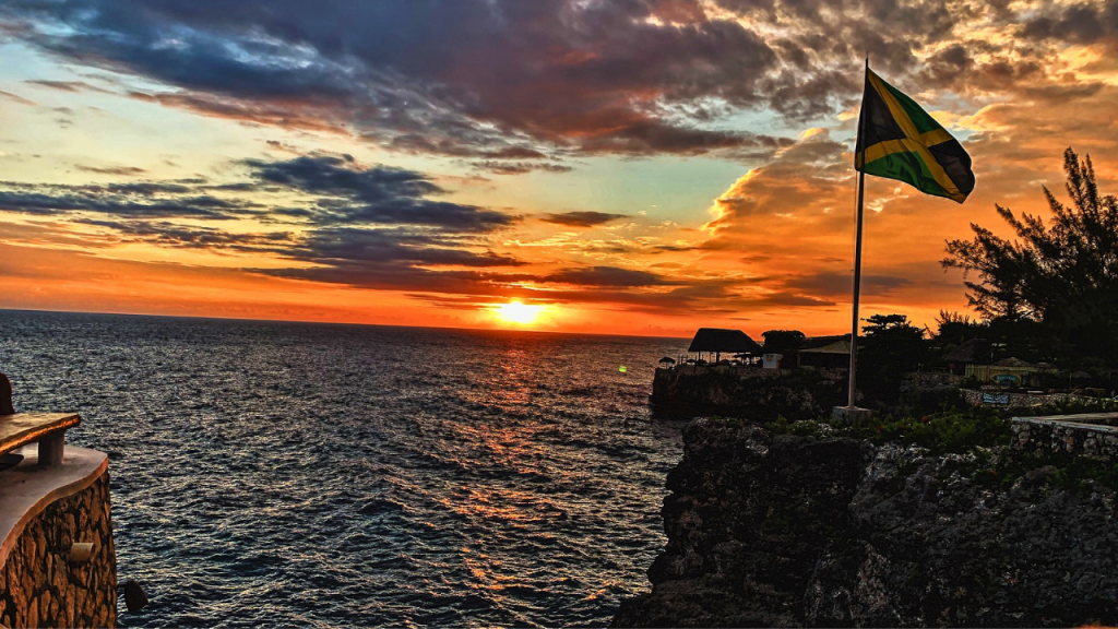 Montego Bay Highlight Tour