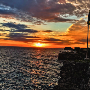 Montego Bay Highlight Tour